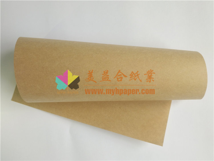 美洲本色牛皮纸 (9).jpg