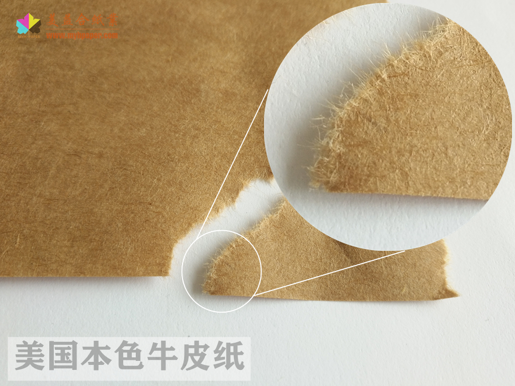 文章附圖