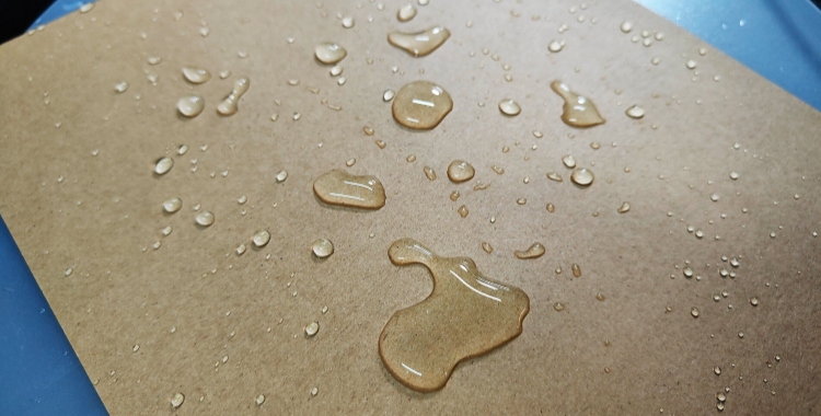 日本防水牛卡紙wz (2).jpg