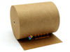FSC®牛皮纸供应商，美益合纸业供应具有FSC森林环保认证的牛皮纸牛卡纸等包装用纸