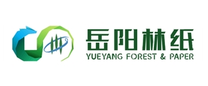 岳陽(yáng)紙業(yè)logo1.jpg