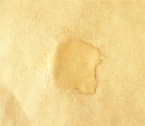 牛皮纸防水.jpg
