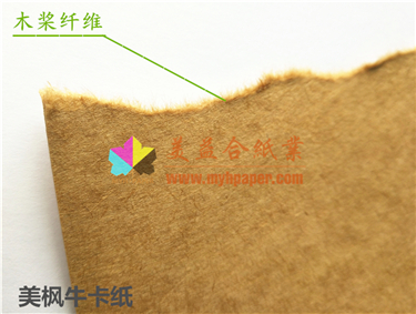 美國進(jìn)口牛卡紙 美國GP