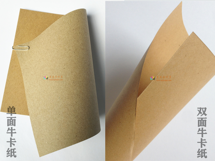 FSCRecycled100%?？? title=