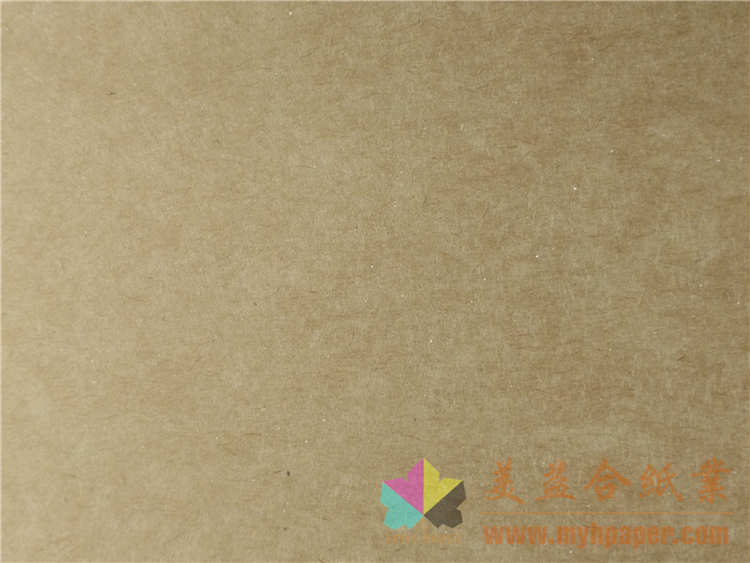 牛皮纸背景162256_小图.jpg