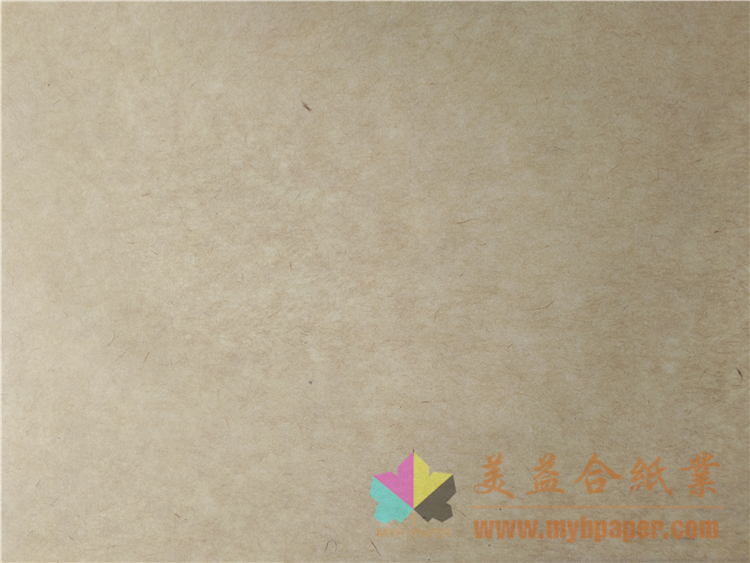 牛皮纸背景_163640_小图.jpg