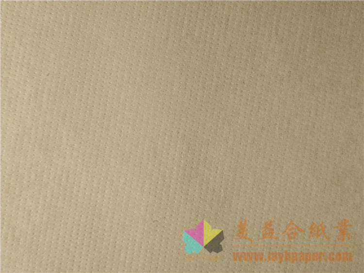 牛皮纸背景_163424_小图.jpg