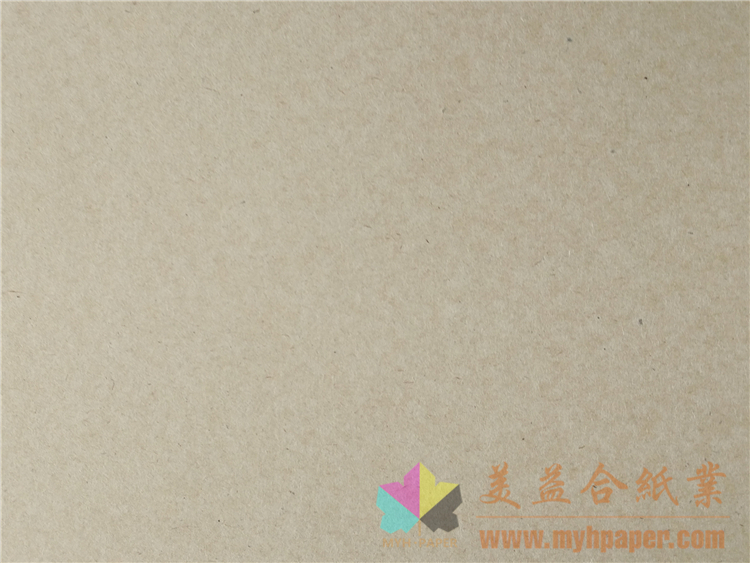 牛皮纸背景_162956_小图.jpg