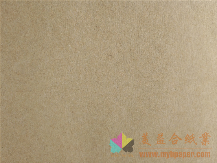 牛皮纸背景_164320_小图.jpg