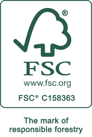 美益合FSC标示 (1).png